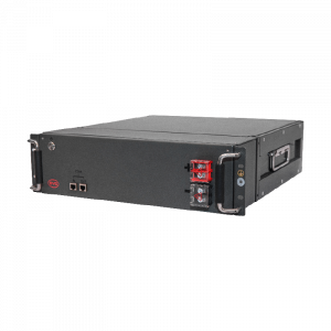 BYD Premium Solar Battery LV FLEX 5.0 kWh