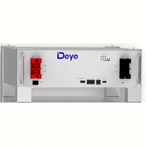 BYD Battery-Box Premium LVS 20.0 kW 48V Li Ion Solar Battery