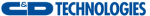 cd logo