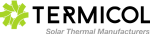 TERMICOL