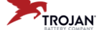 TROJAN